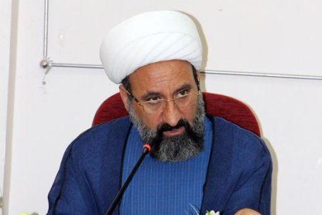 لرستان| لزوم ایجاد شرکت‌های دانش‌بنیان فرهنگی و هنری در سطح استان