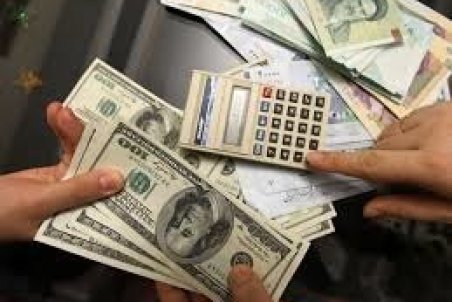 صادرات یا ثبات قیمت؛مساله این است!