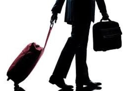 صادرات مهاجر