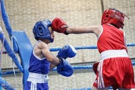 ناك اوت در مقابل مافيا