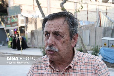 اصفهان| درد بی پایان تخریب خانه های تاریخی