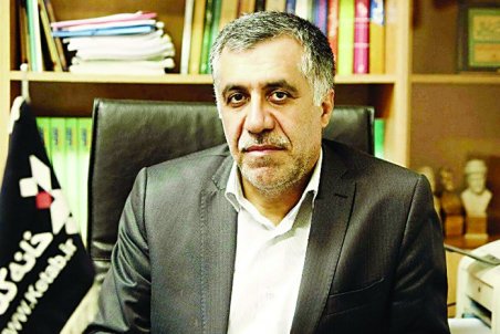 باشگاه خوانندگان حرفه‌ای راه‌اندازی می‌شود