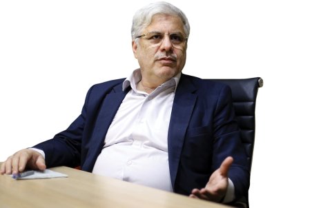 ورشکسته نمی‌شویم