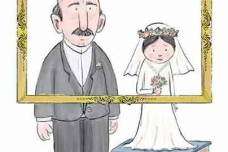 ازدواج يك دختر ٩ ساله در مشهد  با دستور قضايي متوقف شد