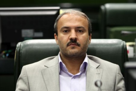 انتقادهای حمایتی و حمایت های پر انتقاد