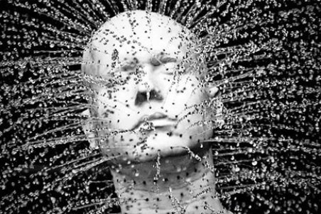 مرور خاطره هایی که نداشتیم!