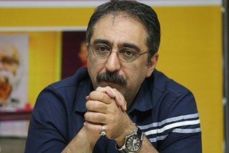 همه چی «ایرانیش» خوبه
