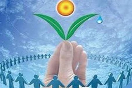 راه‌حل نجات كشور تشكل‌ها هستند