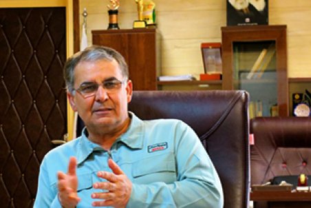 هرمزگان| قیمت‌گذاری دستوری باعث ایجاد مشکلات عدیده می‌شود