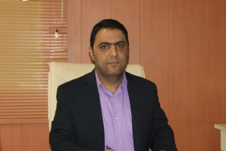 هرمزگان| کاهش خاموشی‌ها در جزیره قشم