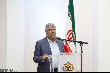 هرمزگان| تحول در زیرساخت‌های حمل‌ونقلی از اولویت‌های شهرداری است