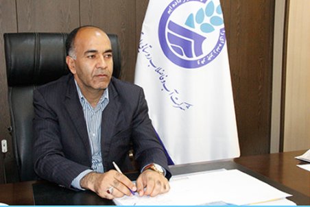 هرمزگان| بهره‌مندی روستاهای بندر بستانه و بندر شناس از نعمت آب شرب