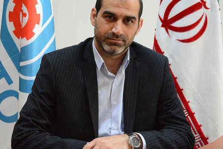 گلستان| برگزاری بیش از 88 هزار نفر ساعت آموزش مهارتی در ندامتگاه‌های گلستان