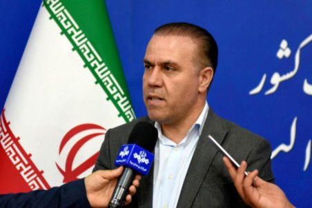 البرز| اختصاص ۲۰۰ میلیارد برای اشتغال پایدار روستاهای البرز