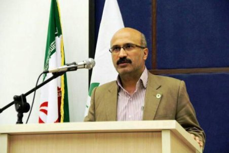 مازندران| شکار و صید در مازندران تا اطلاع ثانوی ممنوع