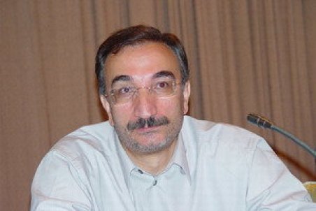 خراسان رضوی| دو برابر شدن حضور گردشگران خارجی در مشهد طی سه ماه اخیر