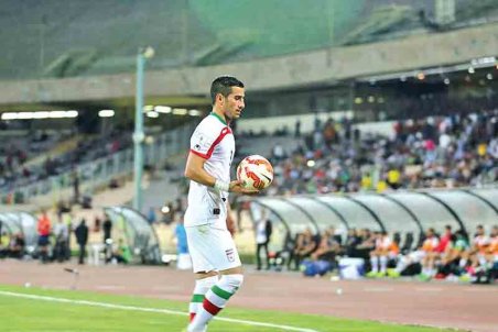 کهکشان تبریز