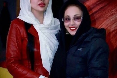 بازیگران اکستنشن