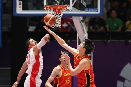 حسرت طلا بر دل نسل طلایی