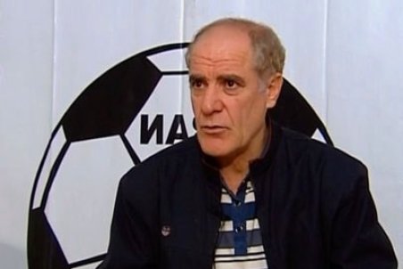 اينقدر نپرسيد داوري چطور بود!