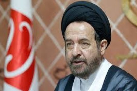 دشمنی به هر قیمت