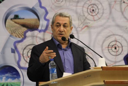 همدان| آغاز به کار قطار تهران- همدان از اوایل مهرماه