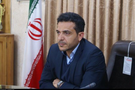 همدان| حفظ بیت‌المال خط قرمز شهرداری است