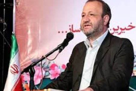 همدان| بهره‌برداری از مدرسه 6 کلاسه در همدان