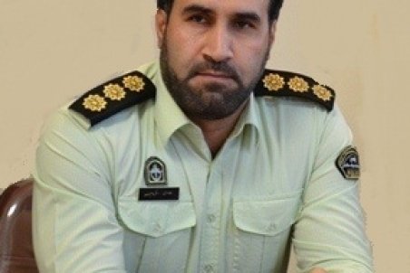 همدان| نبود آمار دقیق از تعداد معتادان در همدان