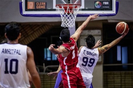 حسرت طلا بر دل نسل طلایی