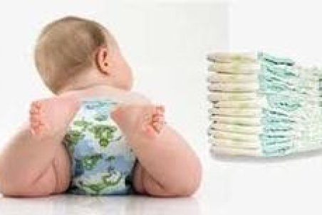 چرا پوشک‌ مسأله‌ شد؟