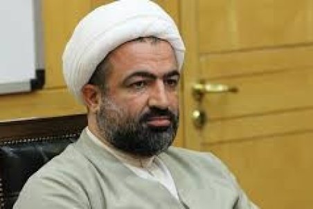 ديگر قائل به «اصلاح‌طلب» و «اصولگرا» نيستم