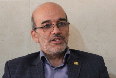 یزد| ضرورت مشارکت همه سلایق برای توسعه استان