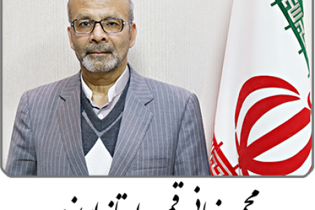 یزد| یزد مسیرهای علمی را برای توسعه صنعت انتخاب کرده است