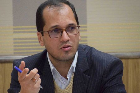 یزد| 72 پروژه عمرانی در شهر ابرکوه در دست اجراست