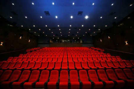 همدان| یک بام و چند هوای ساخت سینما