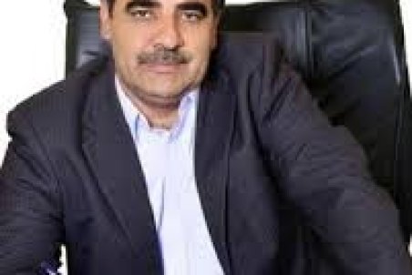 سیستان و بلوچستان| 90 درصد مناطق شهرستان خاش فاقد پوشش اینترنت است