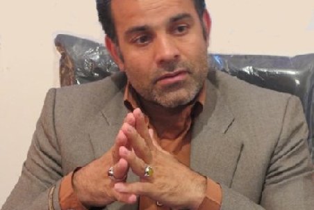 ایلام| ثبت پنج اثر منقول ایلام در فهرست آثار ملی