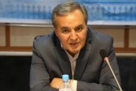 اردبیل| 244 هزار دانش‌آموز در سال تحصیلی جدید راهی مدارس می‌شوند