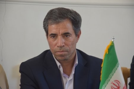 آذربایجان شرقی| در آینده نزدیک با انبوه جمعیت سالمندی روبه‌رو می‌شویم