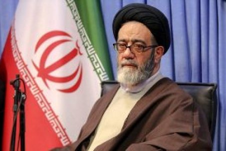 آذربایجان شرقی| برای اولین بار عزاداری‌های ماه محرم را از مساجد آغاز کنیم