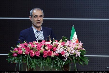 آذربایجان شرقی| امروزه اشتغال مسئله اصلی کشور است