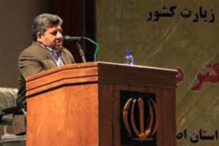 فعالیت زیارتی آژانس بعثت از سر گرفته شد