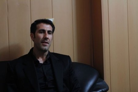 كم‌كم بايد به سراغ مربيان داخلي برويم