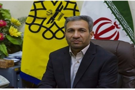 آذربایجان غربی| 40 درصد از تاکسی‌های شهری ارومیه نیاز به نوسازی دارند