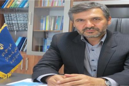 آذربایجان غربی| آذربایجان غربی در رده هفدهم بیکاری در کشور