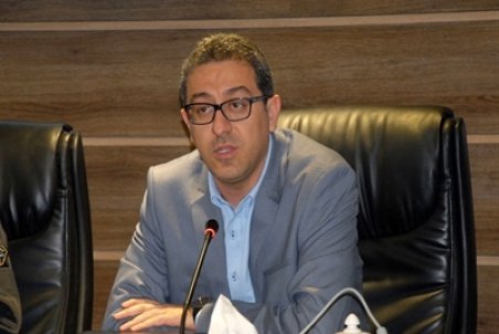 آذربایجان غربی| اختصاص 30 میلیارد ریال برای خط‌کشی جاده‌های استان