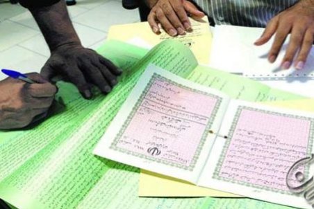 تهران| موقوفه بودن اراضی مشکل دیرینه مردم قدس