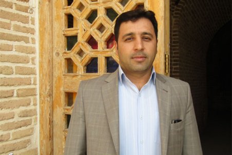 همدان| میزبانی تویسرکانی‌ها از دو جشنواره