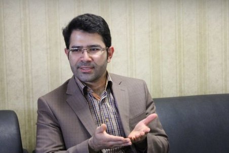 اصفهان| اصفهان در فرهنگ ترافیک پایلوت کشور شد